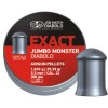  JSB Exact Monster (546278-400)
