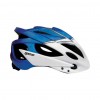 Шлем Tempish SAFETY (102001076(BLUE)/M)