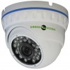   GreenVision GV-003-IP-E-DOSP14-20 (4020)