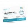  Zillya! Internet Security  1  2 , - (4820174870072)