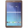  Samsung Galaxy Tab E 9.6