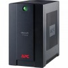    APC Back-UPS 700VA IEC (BX700UI)