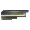    LENOVO ThinkPad R60 (92P1133) 10.8V 7800mAh PowerPlant (NB00000239)