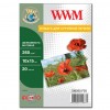  WWM 10x15 (SM260.F20)