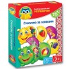   Vladi Toys    (.) (VT1306-02)