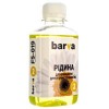 Чистящая жидкость BARVA №2 для CANON/HP/LEXMARK (Water) 180г (F5-019)