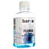   BARVA 3  CANON/EPSON/HP/LEXMARK (Pigment) 180 (F5-020)