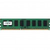     DDR3 4GB 1866 MHz MICRON (CT51264BD186DJ)