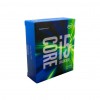  INTEL Core i5 6600K (BX80662I56600K)