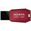 USB   A-DATA 16Gb UV100 Red USB 2.0 (AUV100-16G-RRD)