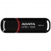 USB   A-DATA 32Gb UV150 Black USB 3.0 (AUV150-32G-RBK)