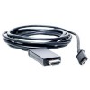   micro USB to HDMI PowerPlant (KD00AS1239)
