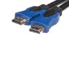   HDMI to HDMI 0.75m PowerPlant (KD00AS1199)