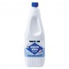 Средство для дезодорации биотуалетов Thetford Aqua Kem Blue 2л (30111BG)