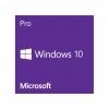Операционная система Microsoft Windows 10 Professional x64 Russian (FQC-08909)