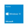 Операционная система Microsoft Windows 10 Home x64 Ukrainian (KW9-00120)