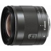  Canon EF-M 11-22mm f/4-5.6 IS STM (7568B005)
