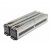    APC Replacement Battery Cartridge #140 (APCRBC140)