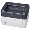Лазерный принтер Kyocera FS-1040 (1102M23RUV)