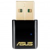   Wi-Fi ASUS USB-AC51