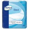    Tena Bed Normal 6060  30  (7322540525427)