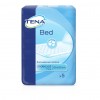 Пеленки для младенцев Tena Bed Plus 60х60 см, 5шт (7322540247893)