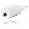   Gelius Gold Edition USB 1.2A White (36482)