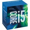  INTEL Core i5 6400 (BX80662I56400)