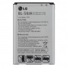   LG for L7 II Dual/L7 II/P715/P713 (BL-59JH / 26548)
