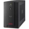    APC Back-UPS 950VA, 230V, AVR, IEC Sockets (BX950UI)