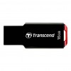 USB   Transcend 16GB JetFlash 310 USB 2.0 (TS16GJF310)