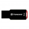 USB   Transcend 8GB JetFlash 310 USB 2.0 (TS8GJF310)