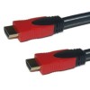   HDMI to HDMI 1.8m PATRON (CAB-PN-HDMI-GP-18)