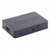   Cablexpert HDMI v. 1.4 (3 , 1 ) (DSW-HDMI-34)