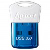 USB   Apacer 8GB AH157 Blue USB 3.0 (AP8GAH157U-1)