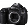   Canon EOS 5DS Body (0581C012)
