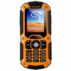  Sigma X-treme IT67 Dual Sim Orange (4827798283219)
