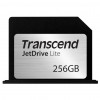   Transcend 256Gb JetDrive Lite 360 (TS256GJDL360)