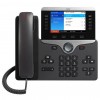 IP  Cisco IP Phone 8841 (CP-8841-K9=)