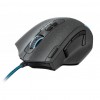  Trust GXT 155 Gaming Mouse - black (20411)