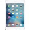  Apple A1550 iPad mini 4 Wi-Fi 4G 128Gb Silver (MK772RK/A)