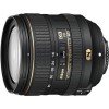  Nikon 16-80mm f/2.8-4E ED VR AF-S DX (JAA825DA)