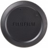   Fujifilm RLCP-001 (16389783)
