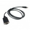    USB to COM 1.5m Cablexpert (UAS-DB9M-02)