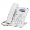 Телефон PANASONIC KX-HDV130RU