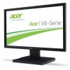  Acer V226HQLbid (UM.WV6EE.015)