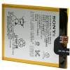   PowerPlant Sony Xperia Z3 (LIS1558ERPC) (DV00DV6262)