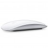  Apple A1657 Wireless Magic Mouse 2 (MLA02Z/A)