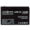    LogicPower LPM 12 14 (4161)