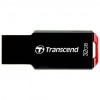 USB   Transcend 32GB JetFlash 310 Black USB 2.0 (TS32GJF310)